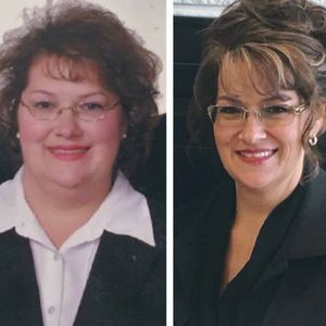 Meet your Posher, Kayel